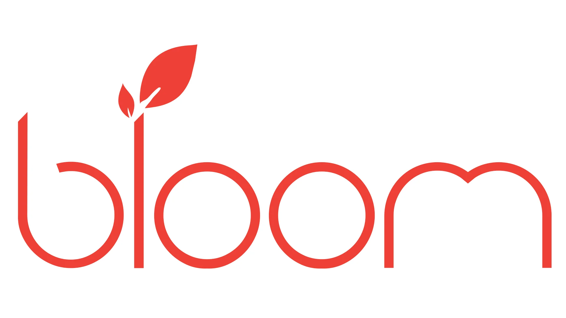 bloom_Logo_trans_background.jpg
