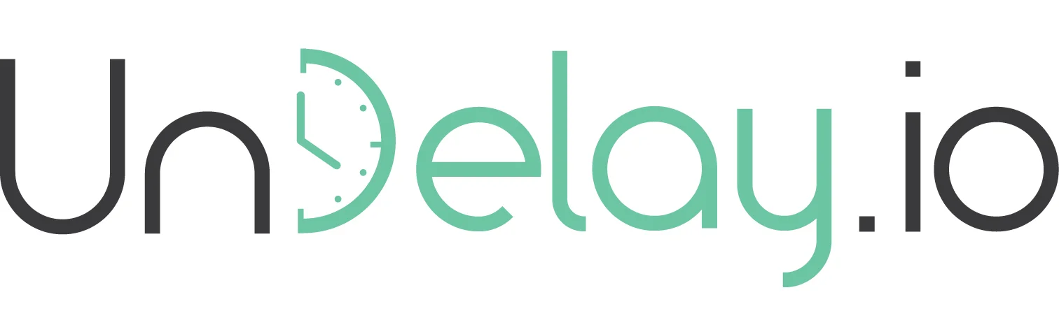 unDelayLogo.jpg