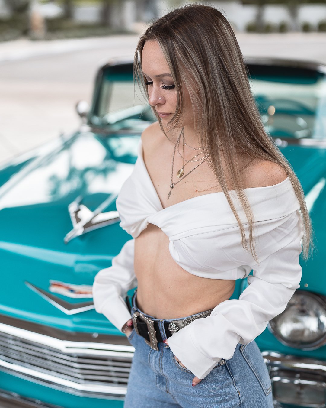 R6__1816-Edit-Edit.jpg