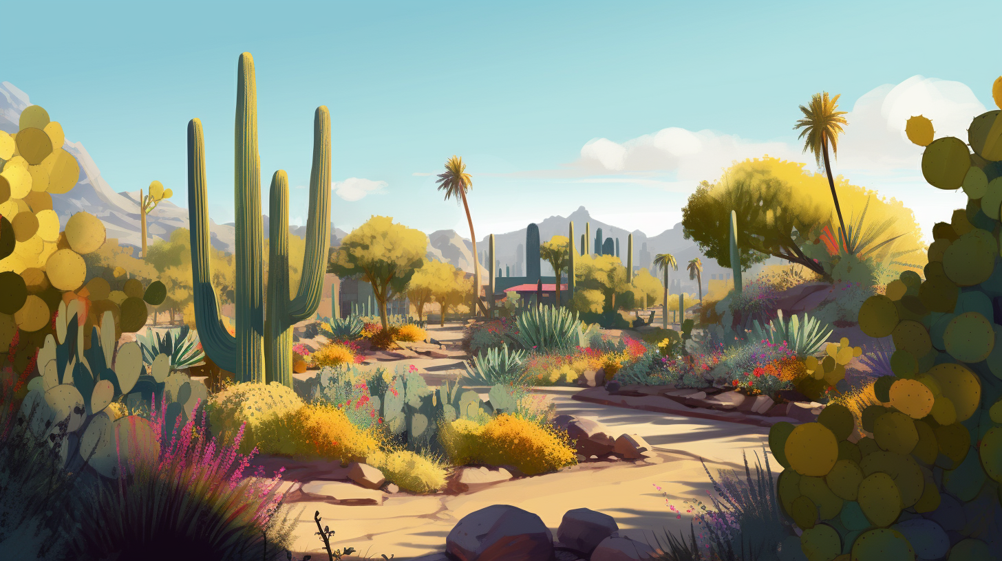 MegaFishbein_A_picturesque_view_of_the_Desert_Botanical_Garden__34adc18d-0f67-4273-adf4-b3b991f49533.png