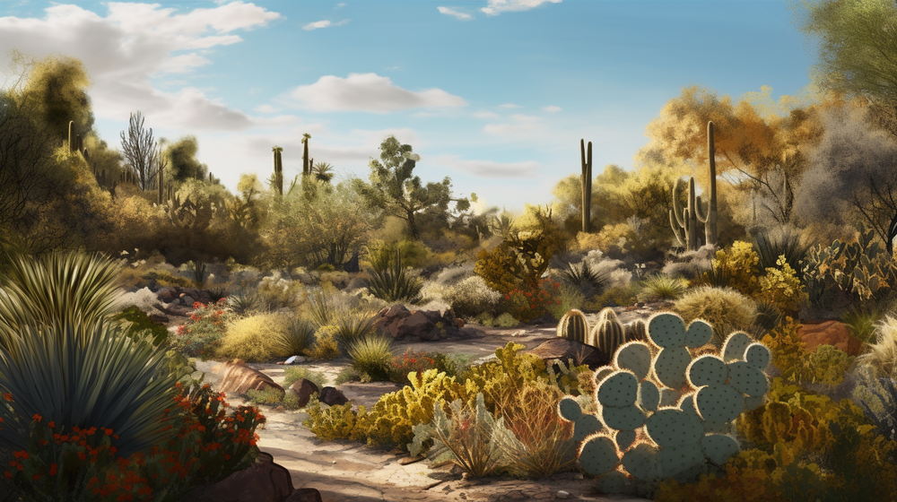 MegaFishbein_A_picturesque_view_of_the_Desert_Botanical_Garden__b03fba24-59a4-4bb2-9657-6206b4db6f8a.png