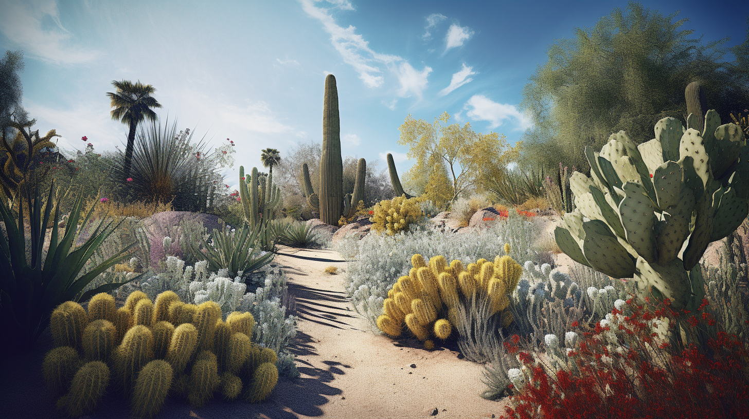 MegaFishbein_A_picturesque_view_of_the_Desert_Botanical_Garden__c560eed9-80dd-4abc-8560-ffe00f757dba.png