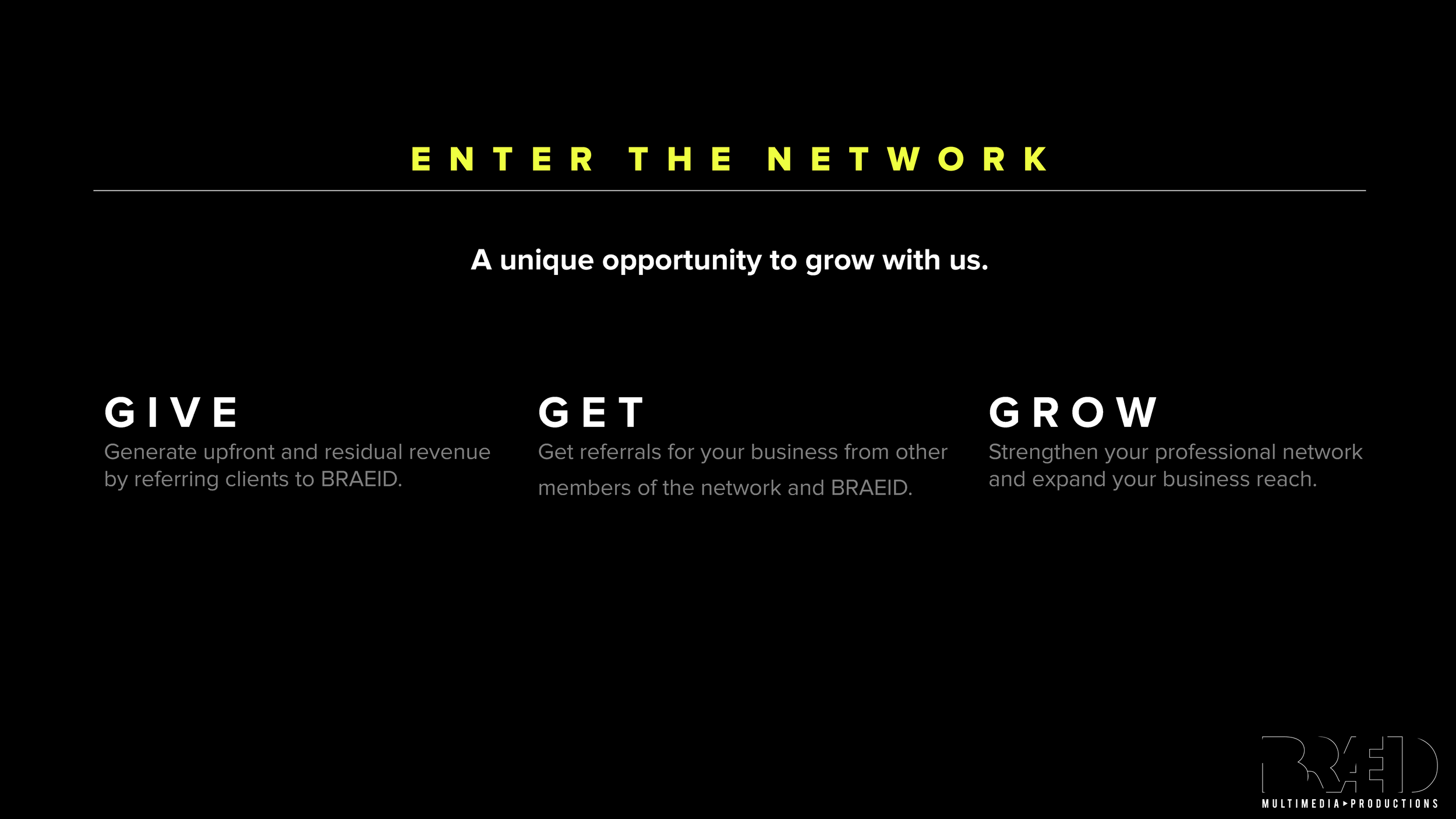 BRAEID Network Referral Program_v3 (10%)_Page_2.png