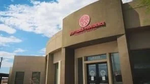 Scottsdale Providence Recovery Center // Mission Video