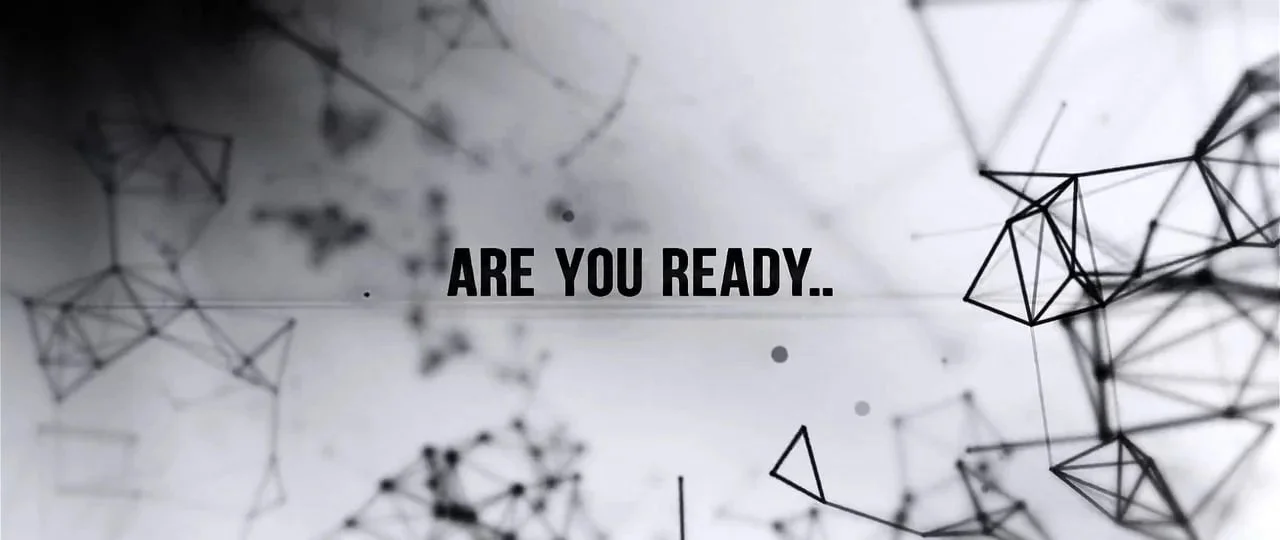 Activator Promo