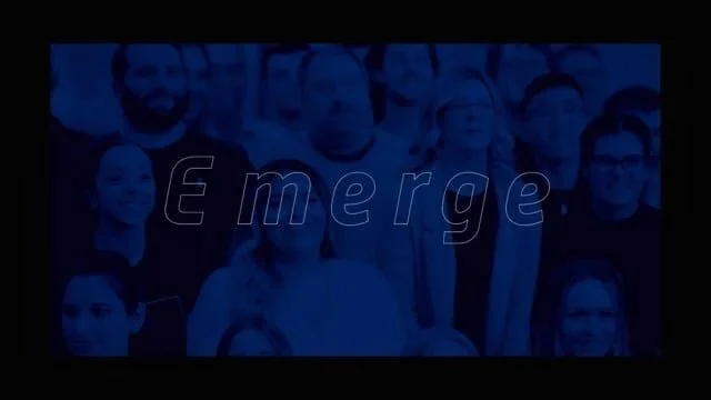 Emerge Culture
