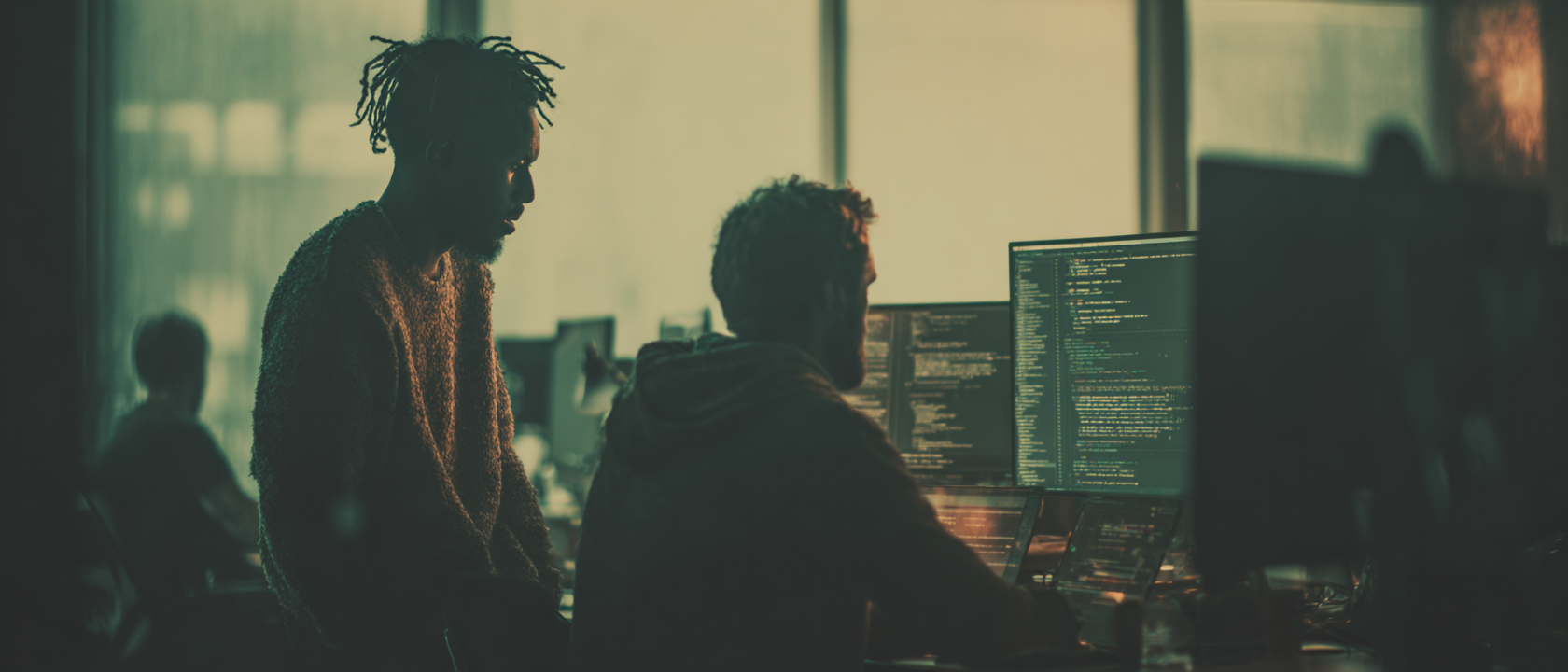 How to Plan a Software Explainer Video That Actually Converts Demo Traffic