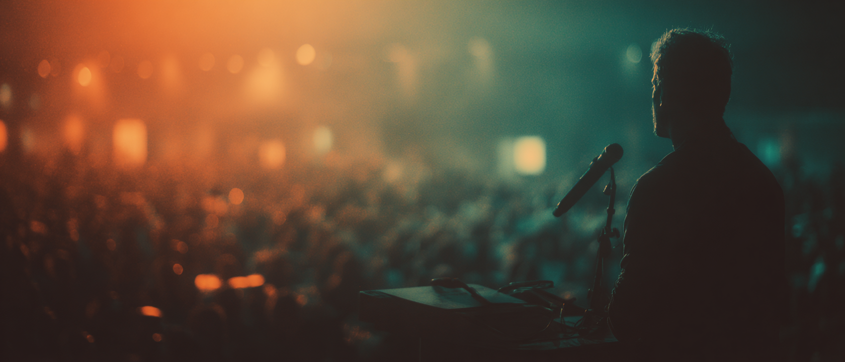 Event Recap Video Strategy for Conferences, Launches, and Community Events