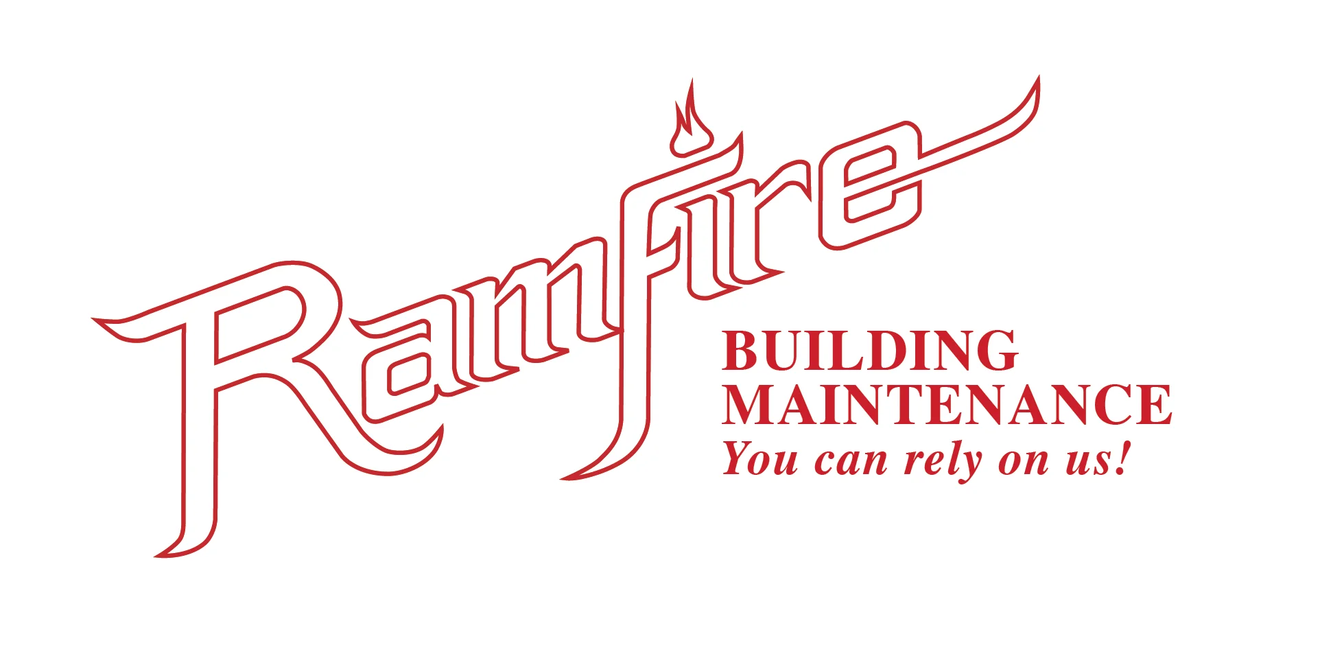 Ramfire_New Logo-01.jpg
