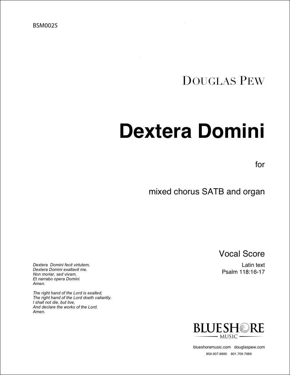 BSM0025_DexteraDomini_SATB.jpg