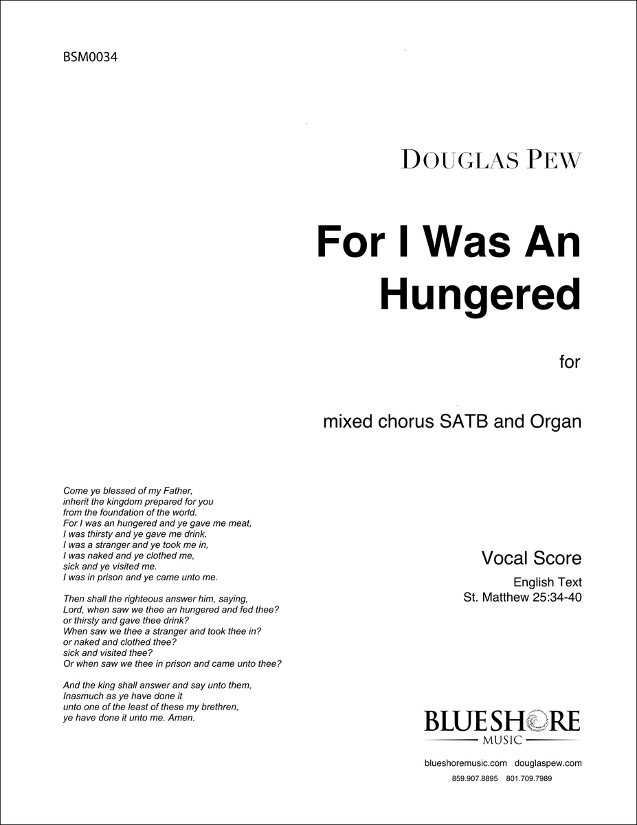 BSM0034_ForIWasAnHungered.jpg