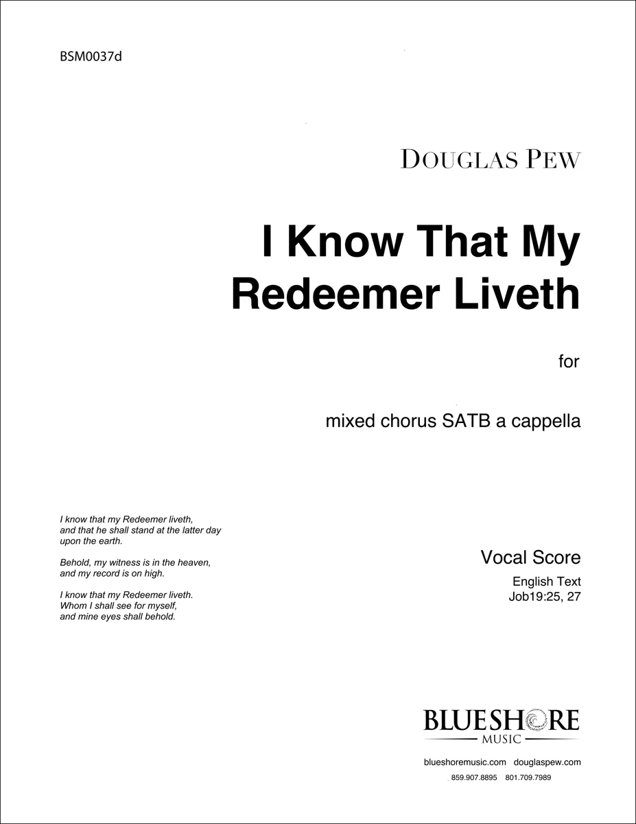 BSM0037d_IKnowThatMyRedeemerLiveth.jpg