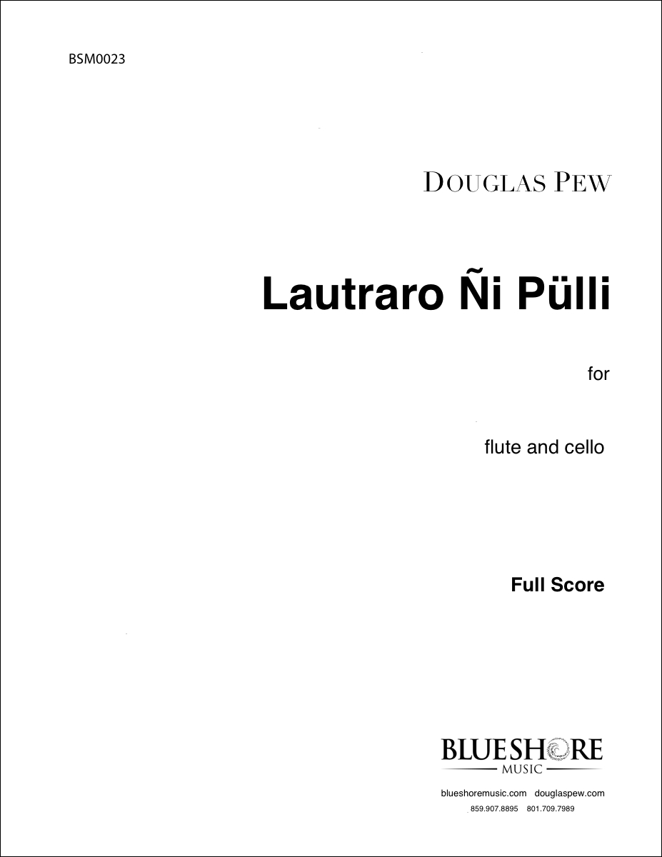 BSM0023_LautraroNiPulli.jpg
