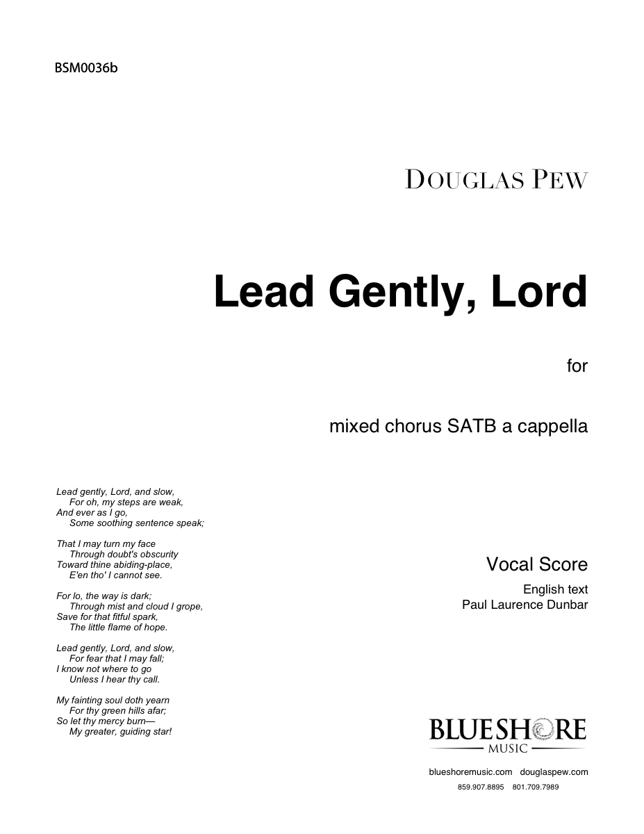 BSM0036b_LeadGentlyLord_SATB.jpg