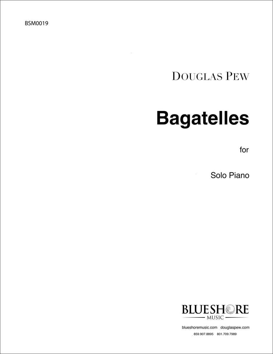BSM0019_Bagatelles.jpg