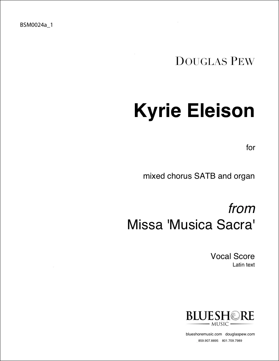 BSM0024a_1_KyrieEleison_SATBorgan.jpg