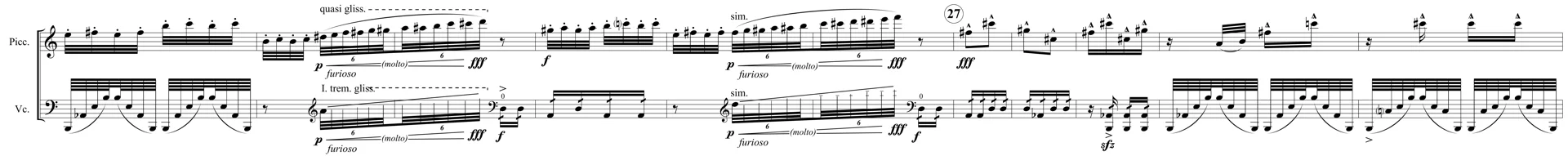 image_Lautraro7.jpg