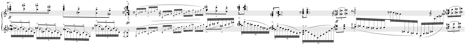 image_orilla1.jpg