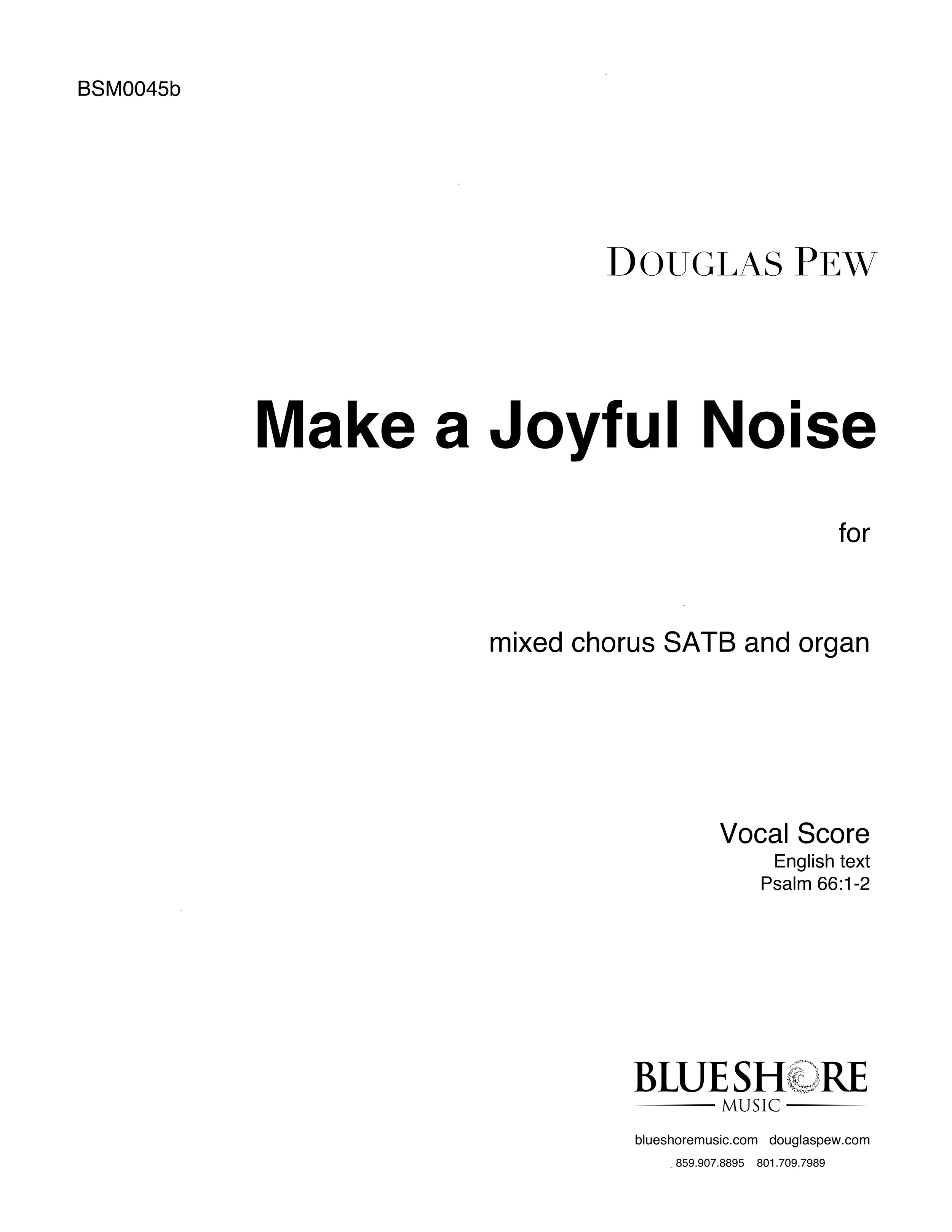 Pew_BSM0045b_MakeAJoyfulNoise_SATB_Cover.jpg