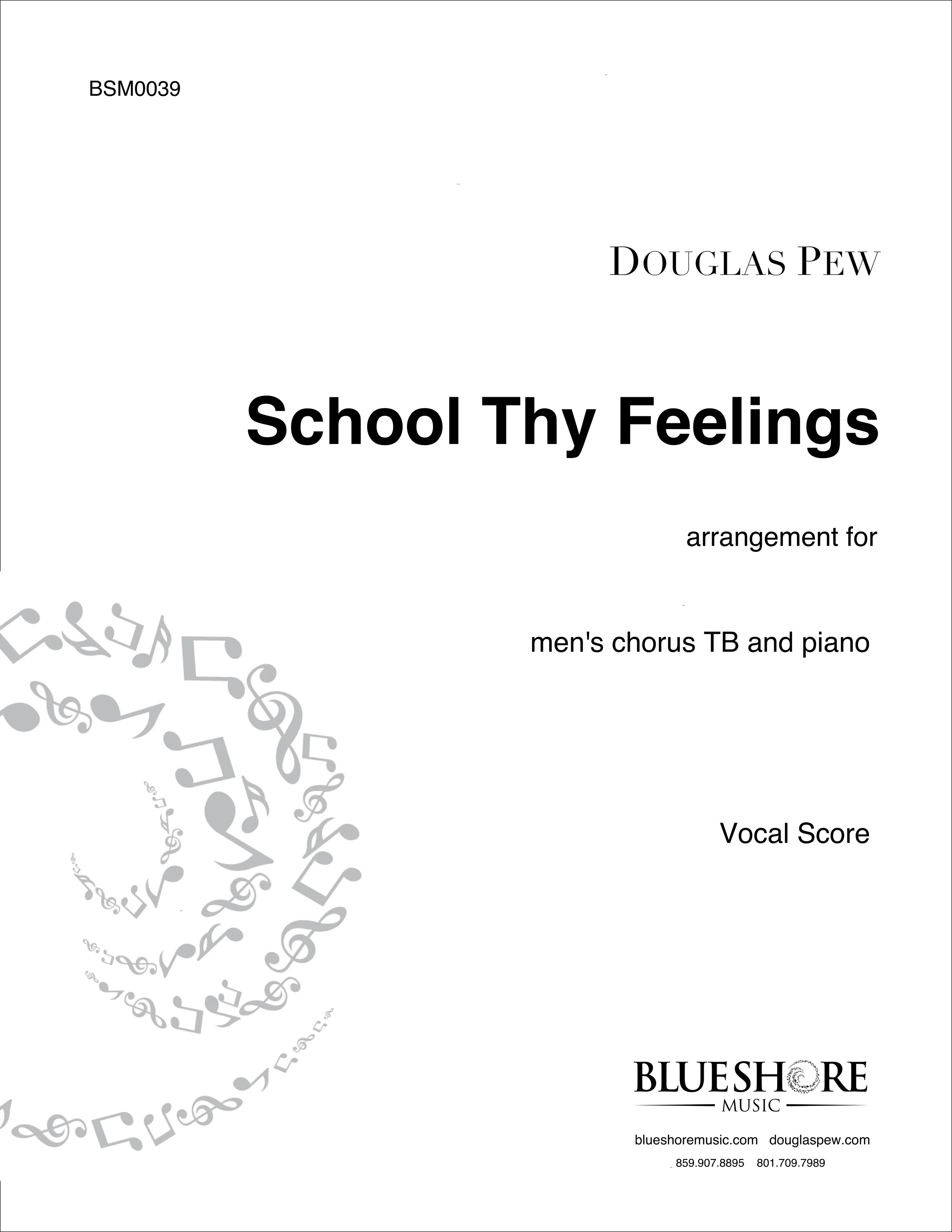 Pew_BSM0039_SchoolThyFeelings_TB.jpg