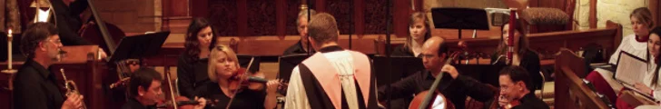 BachEnsemble_banner3.jpg