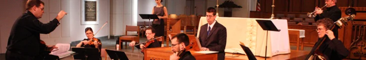 BachEnsemble_banner1.jpg