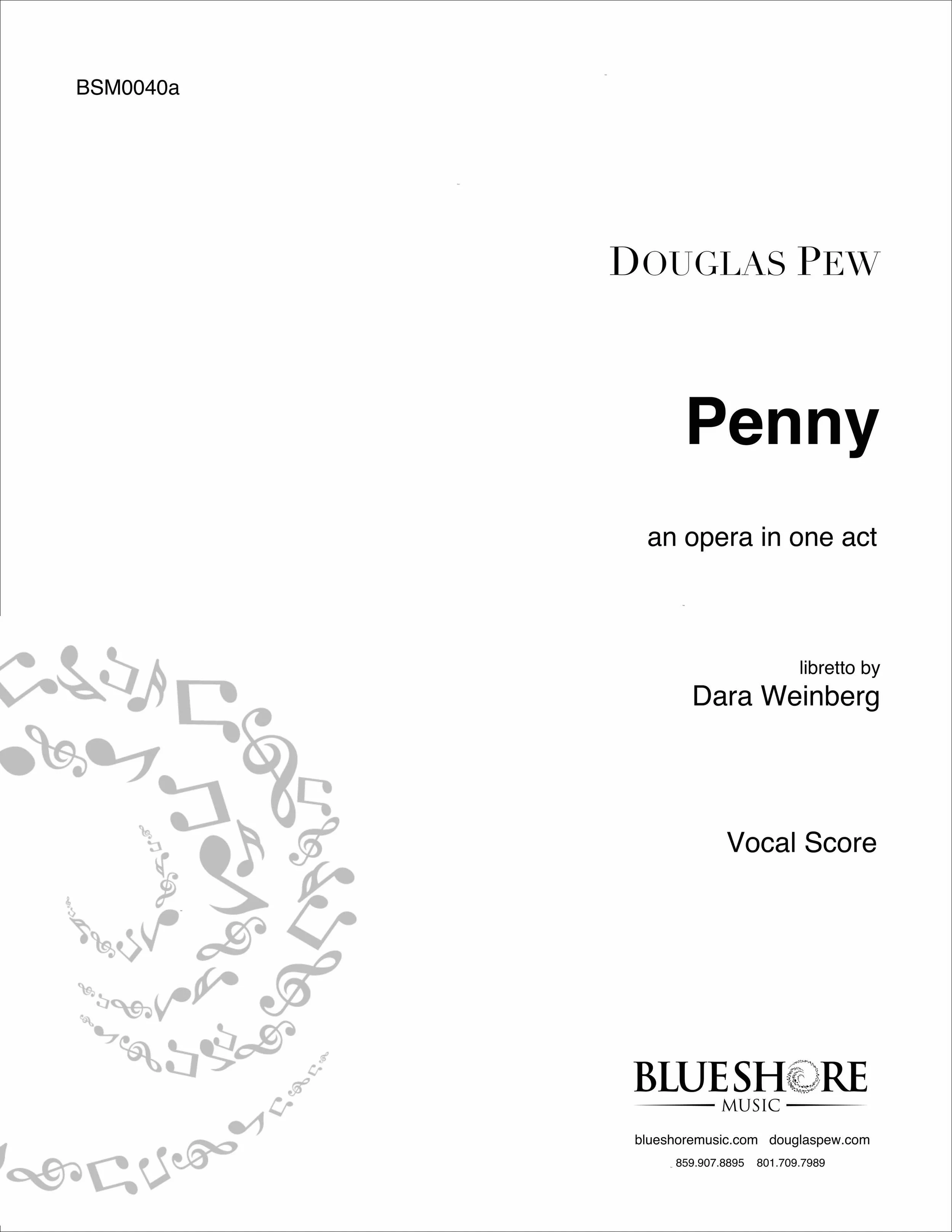 Pew_BSM0040a_Penny_pianovocal_cover_smaller.jpg