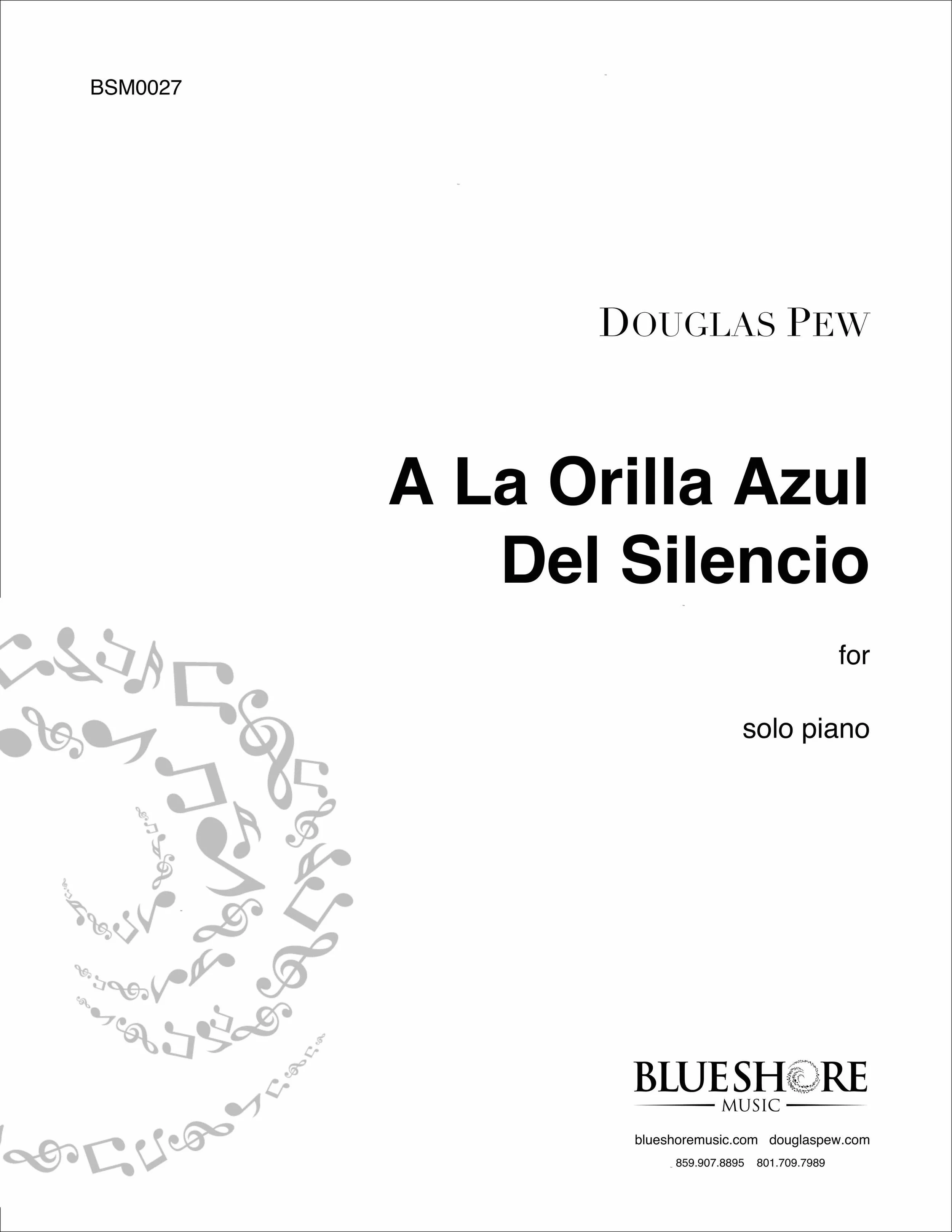 Pew_BSM0027_ALaOrillaAzulDelSilencio_cover_smaller.jpg