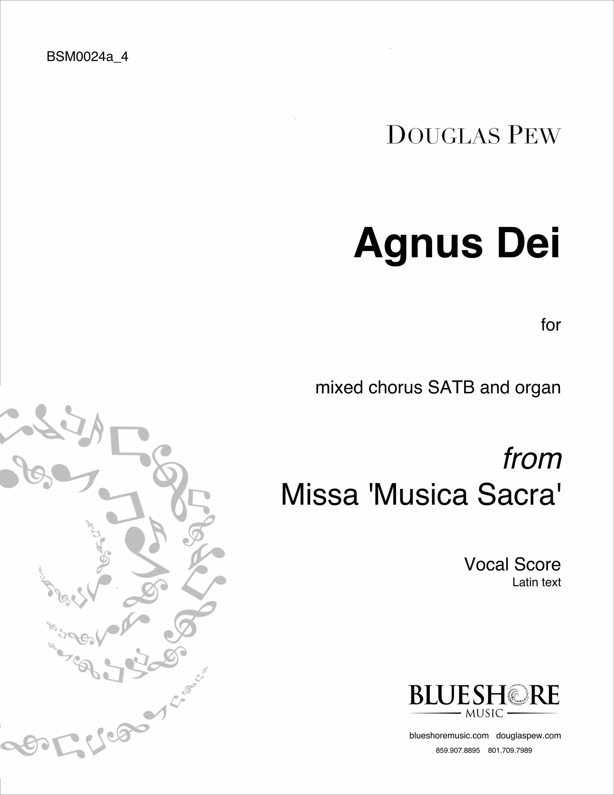 Pew_BSM0024a_4_AgnusDei_SATB_cover_smaller.jpg