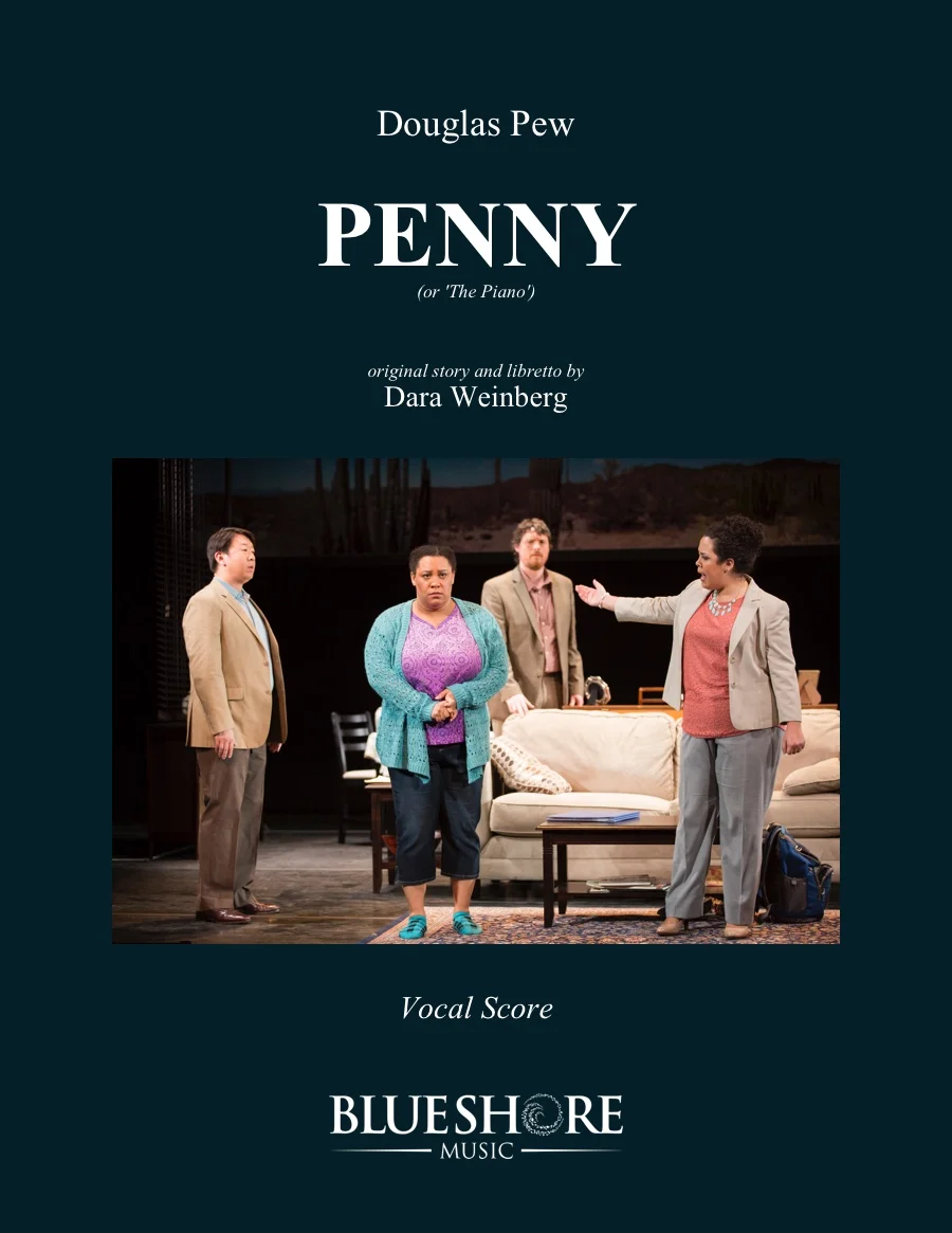 BSM00XX_Penny.jpg