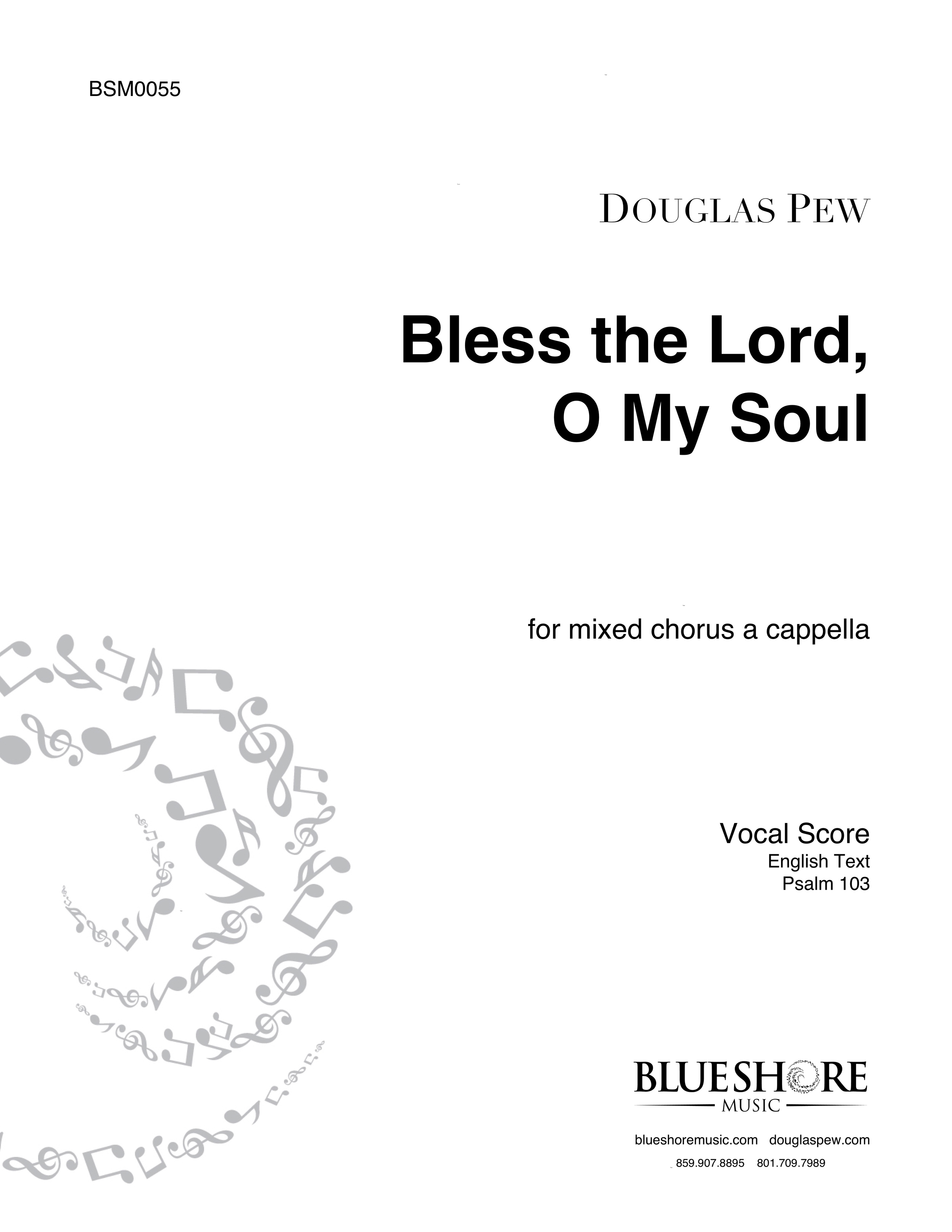 Pew_BSM0055_BlessTheLordOMySoul_SATB_Cover_smaller.jpg