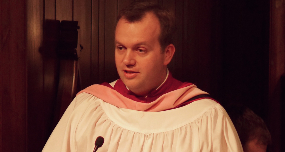 StThomas_Sermon_smaller2.jpg