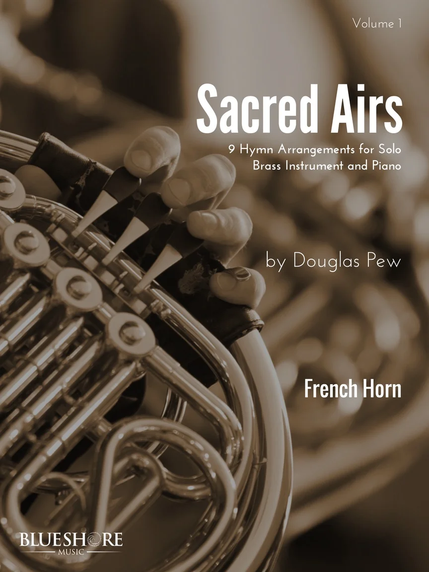No More Transposing String Arrangements To Play In Church
