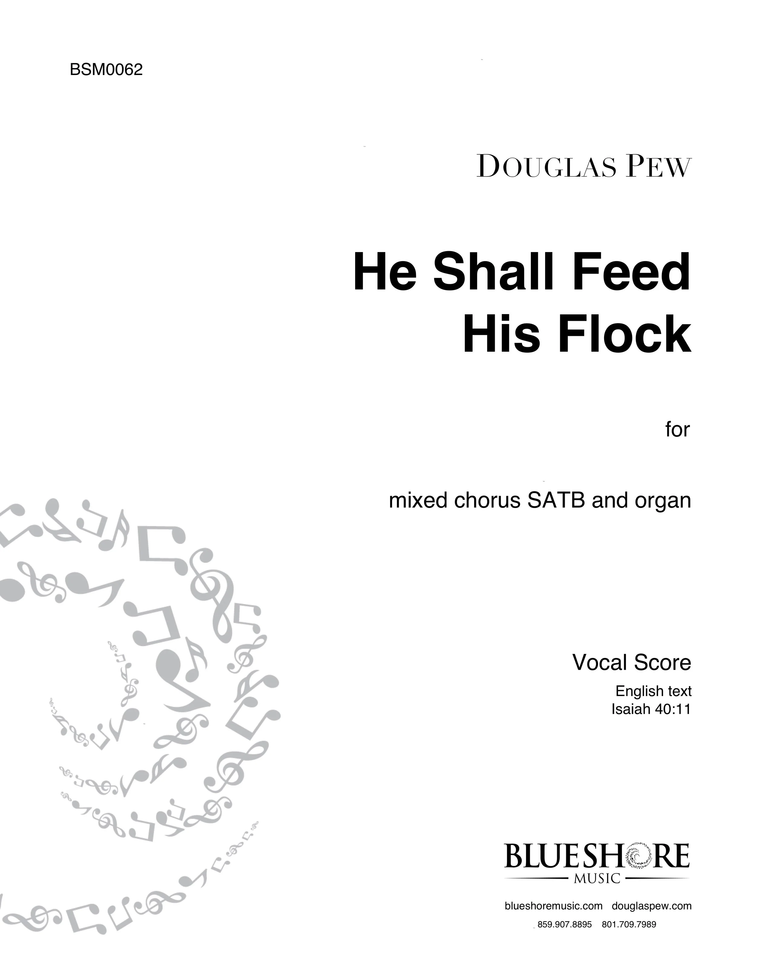 Pew_BSM0064_HeShallFeedHisFlock_Cover676.jpg