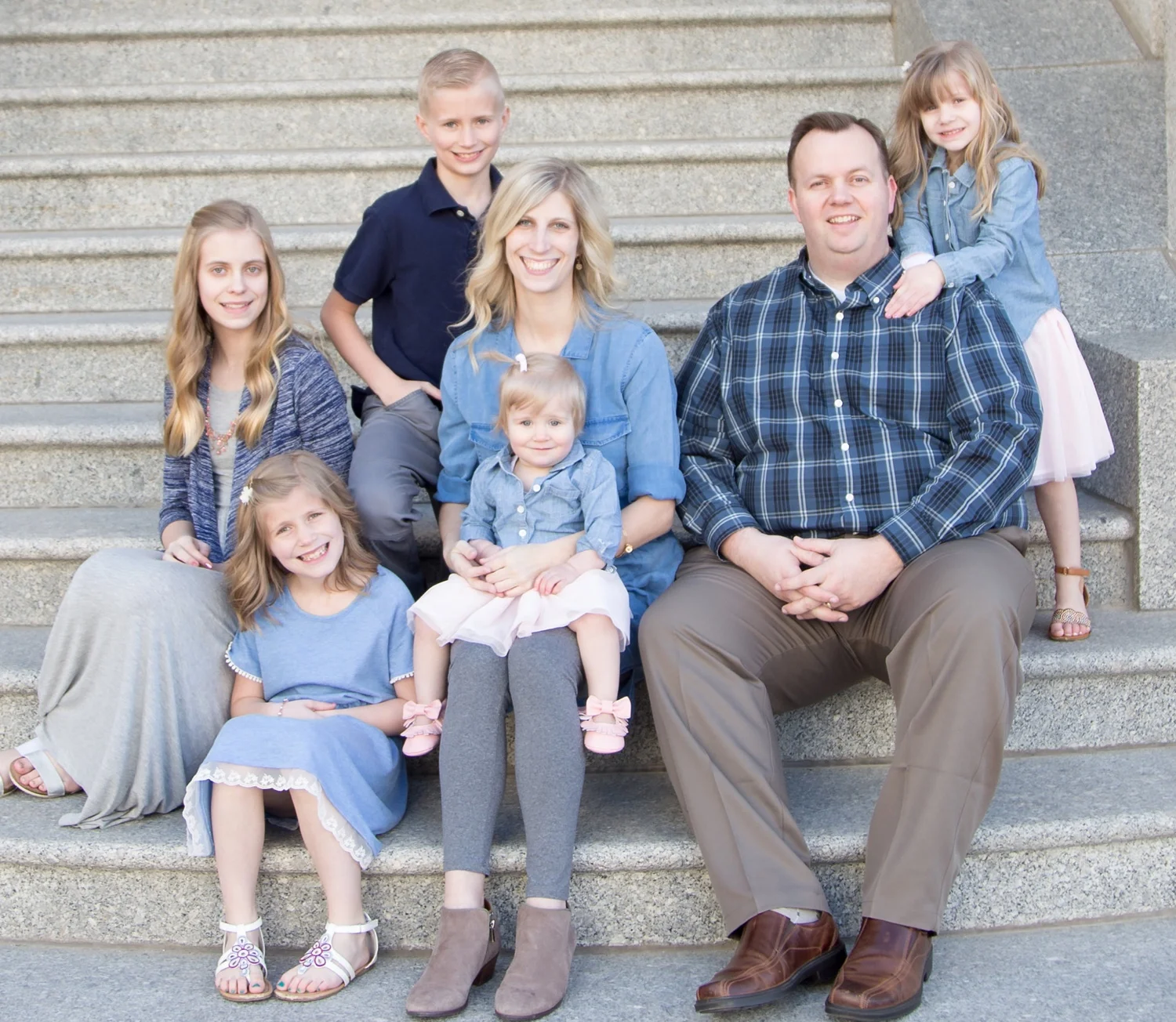 Family_2018.jpg