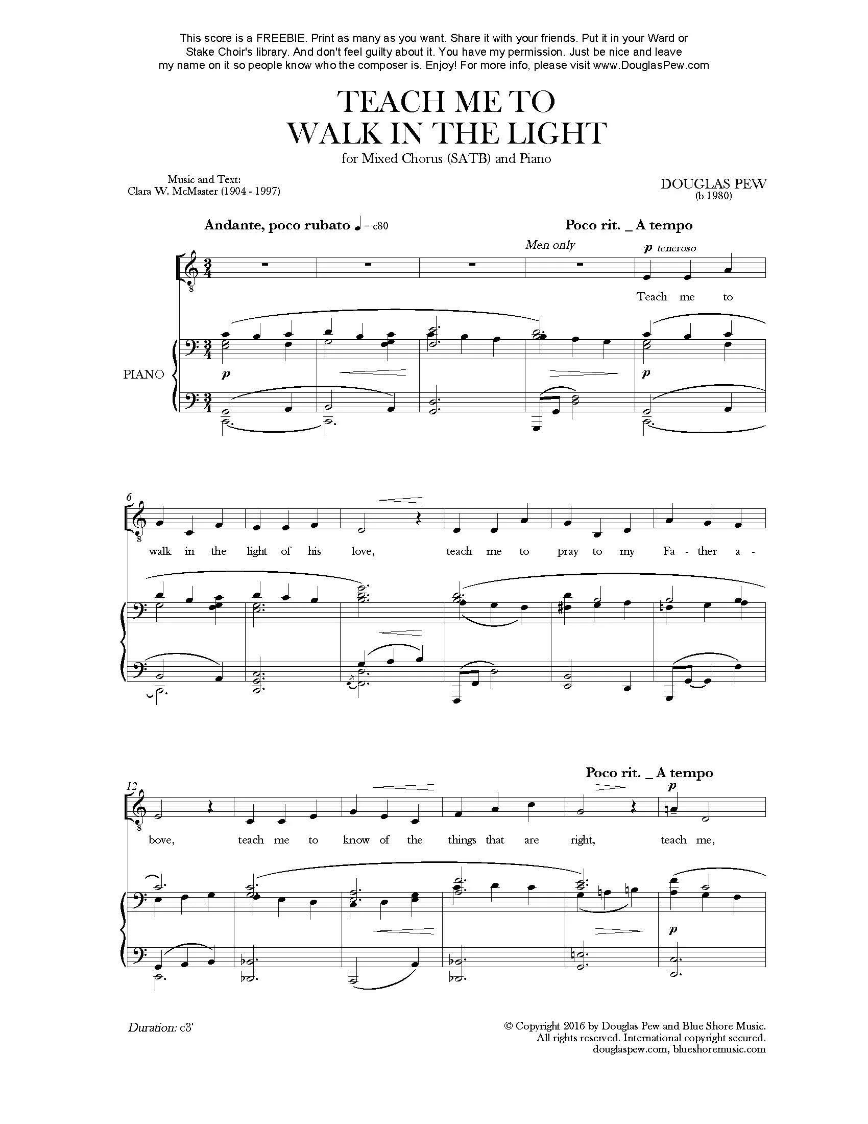 Teach Me to Walk in the Light_CHORUS_unison_COVER_Page_1.jpg