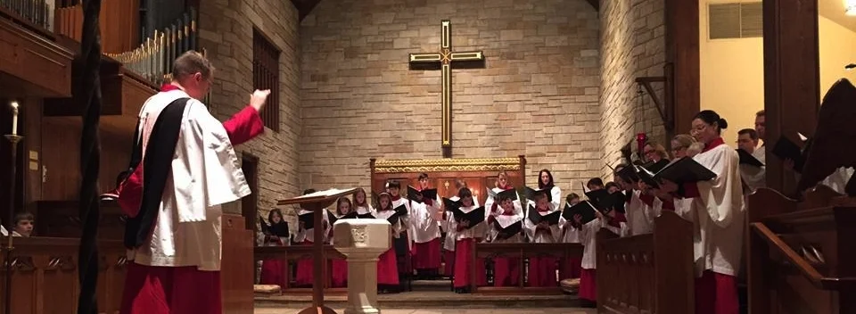 StThomas_choir_new.jpg