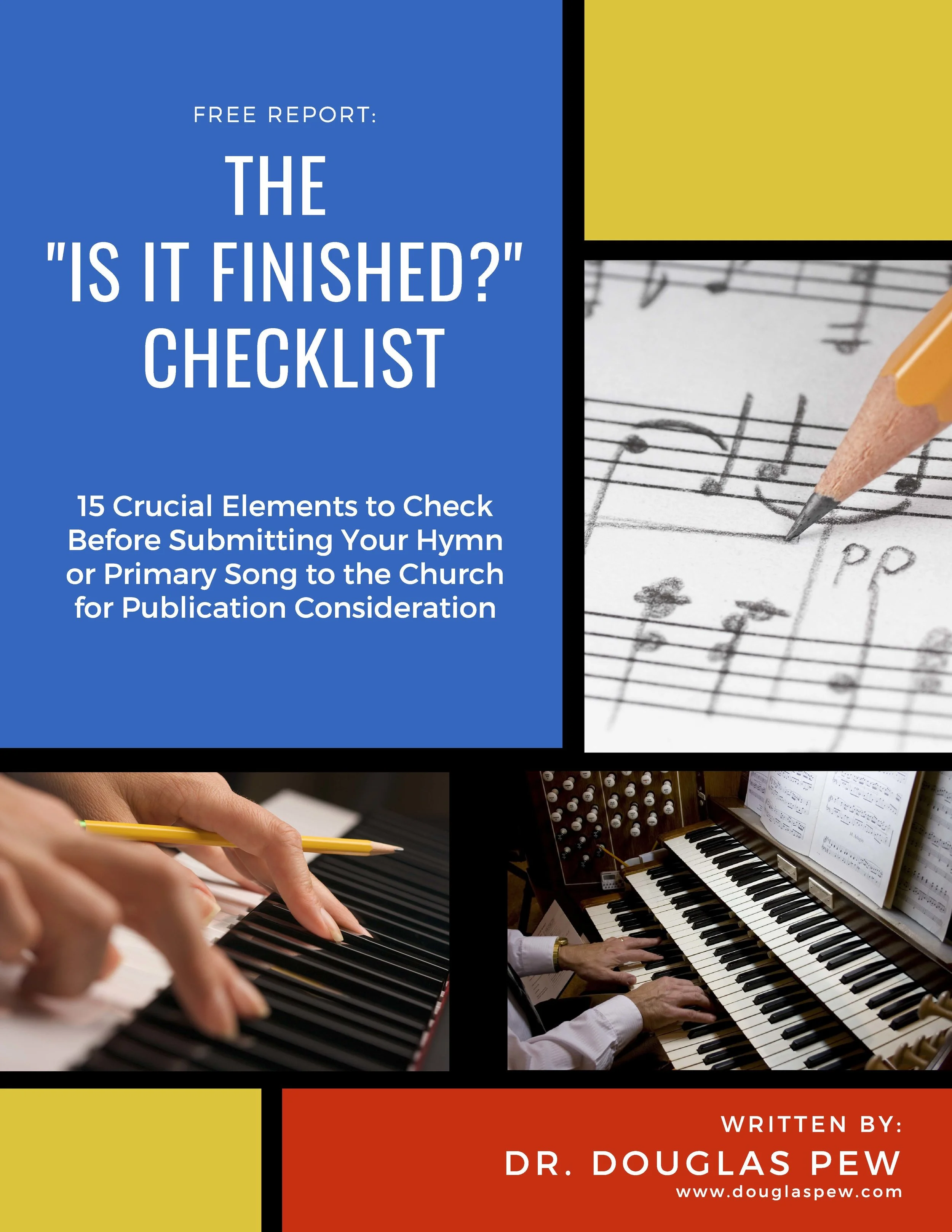 Is It Finished_ Checklist (1).jpg