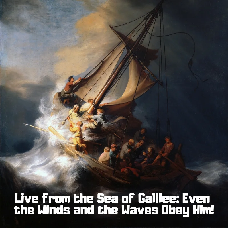 Hymn #s 104 and 105