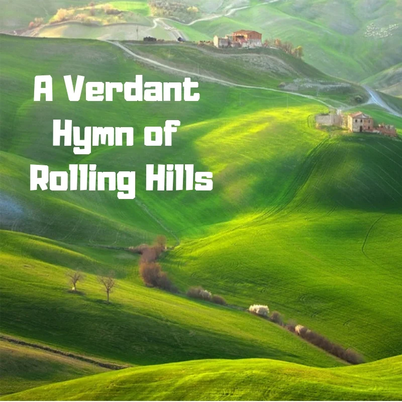 Hymn #109