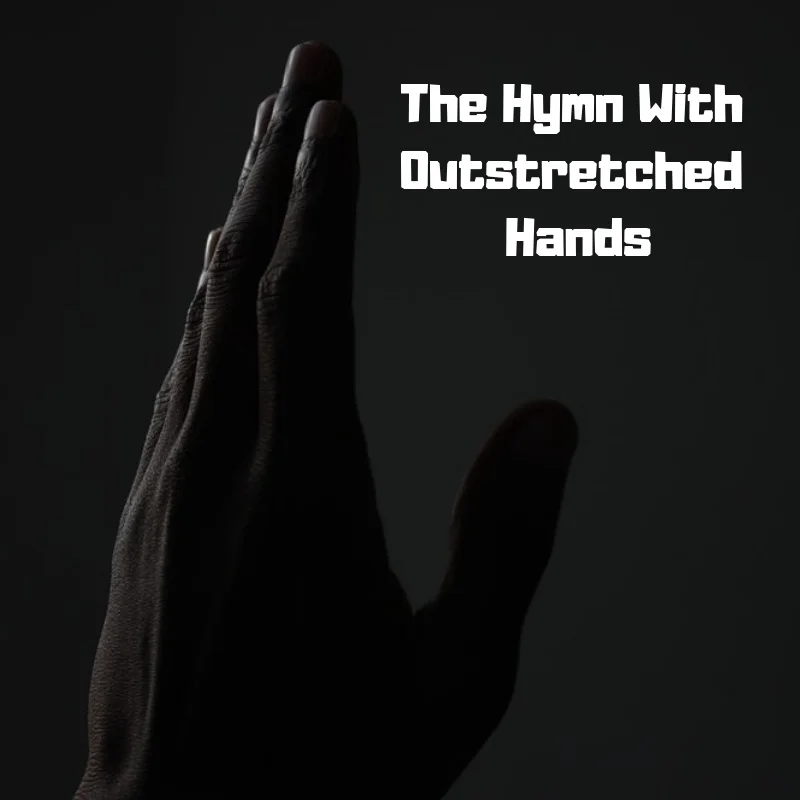 Hymn #115
