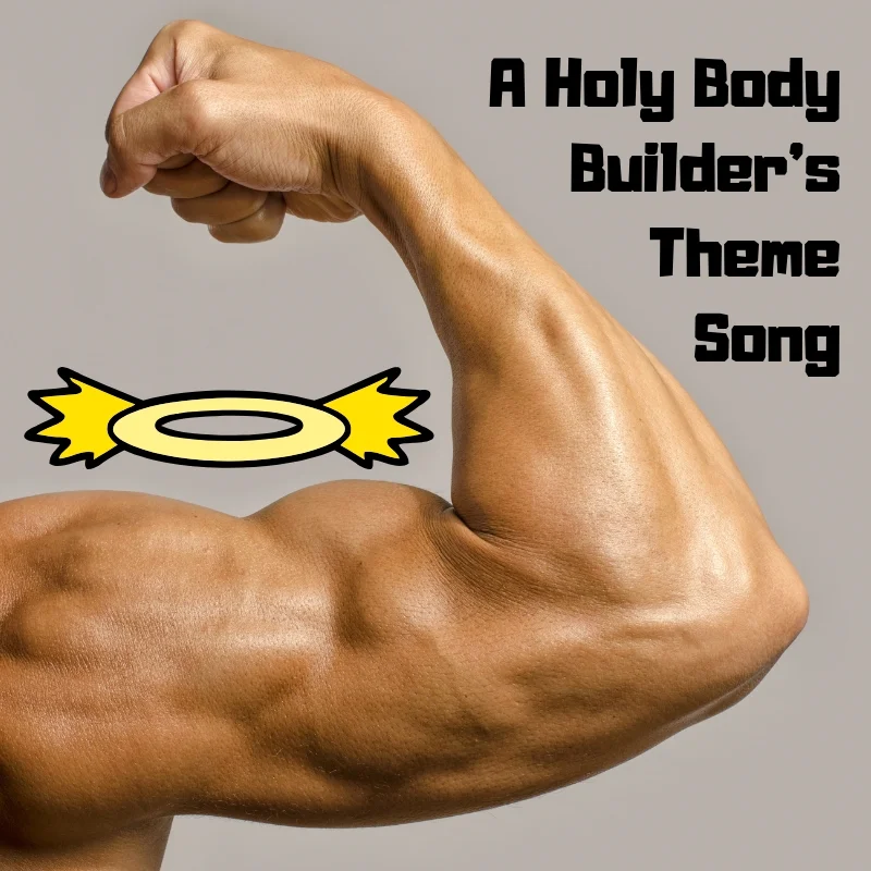 Hymn #120