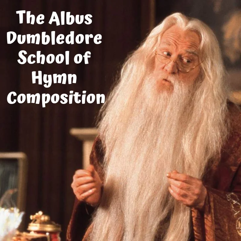 Hymn #128
