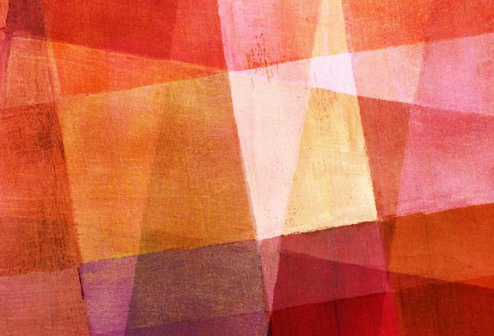 HPMPodcast Background.jpg