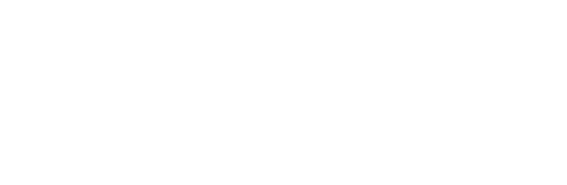The Partnership for Responsible Growth