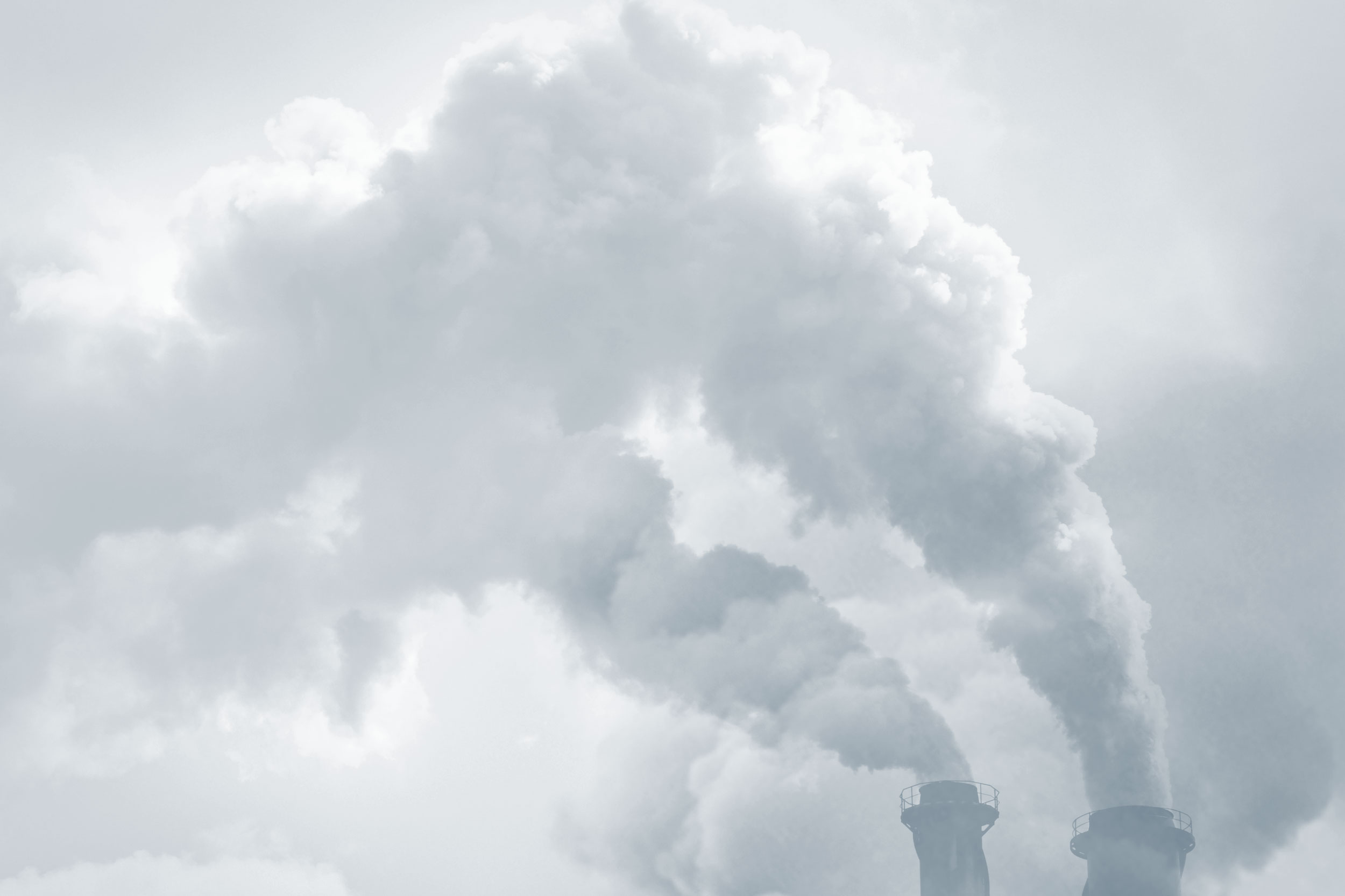Background-smoke.jpg