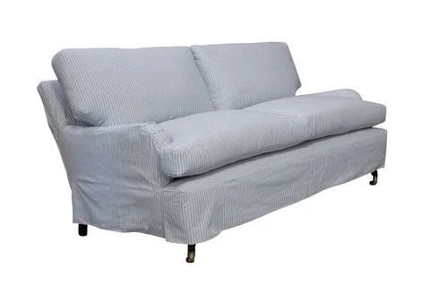 Meadowood+Sofa.jpg
