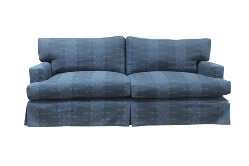 R&G+Summerland+Sofa.jpg