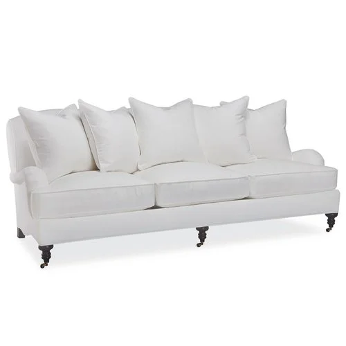oxford-sofa.jpeg