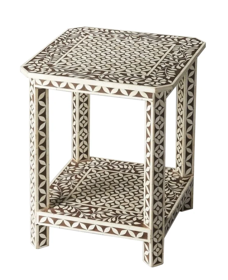 Rooms+&+Gardens-bone-inlay-table.jpg